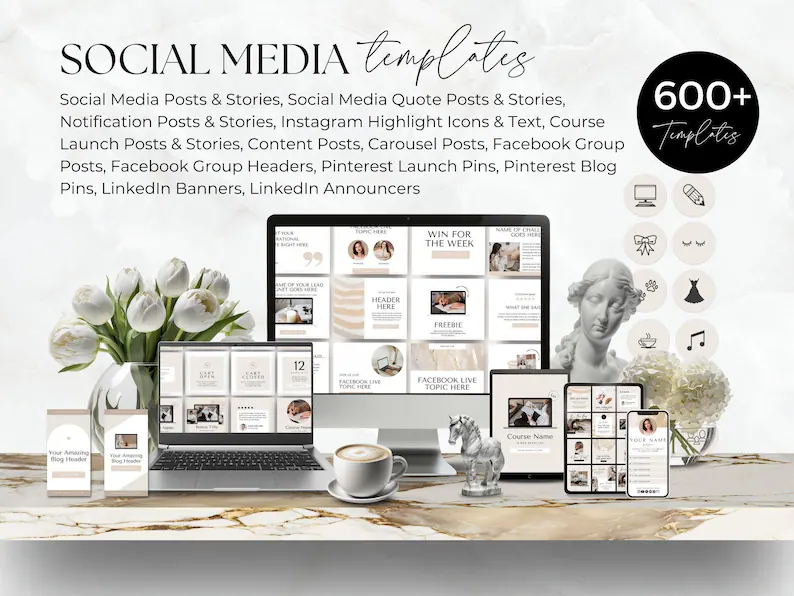 Coaching Business Kit 2